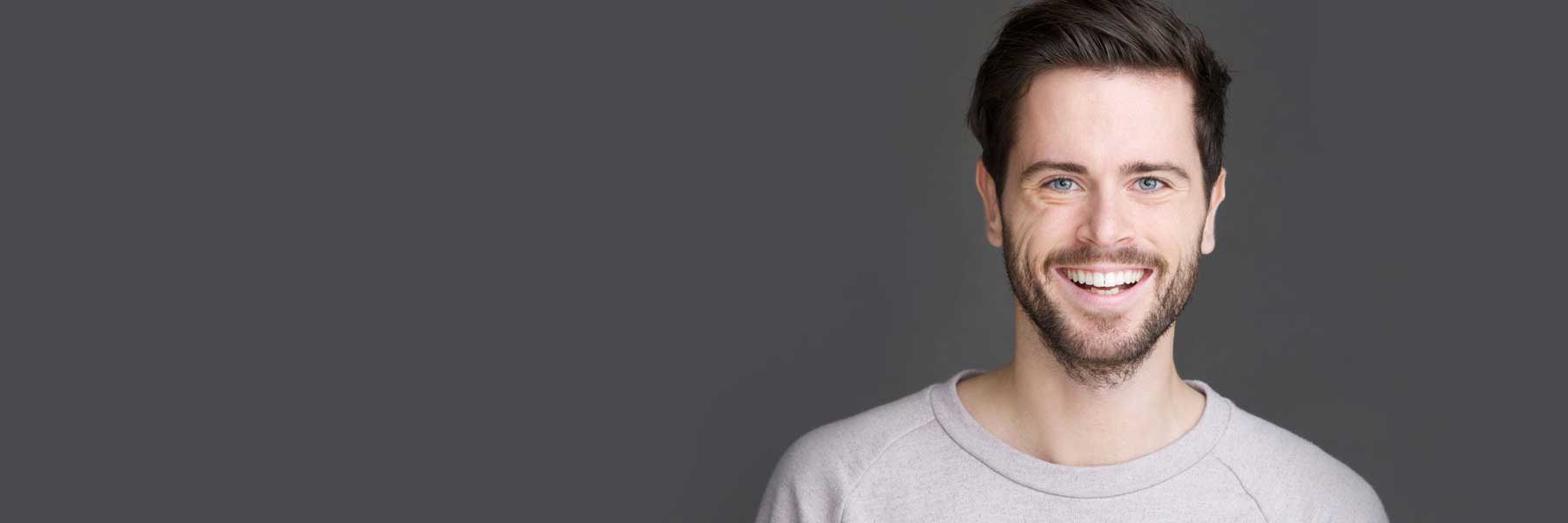 teeth whitening high point