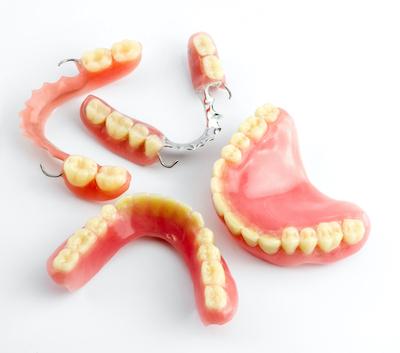 affordable dentures high point