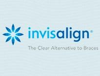 Invisalign high point