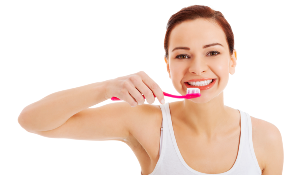 Bad Breath High Point NC