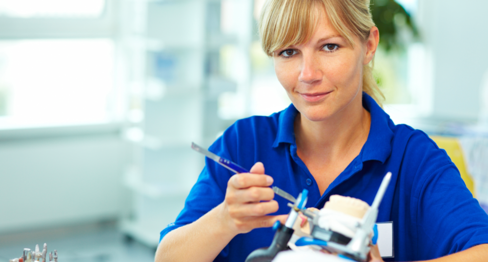 dental implants high point