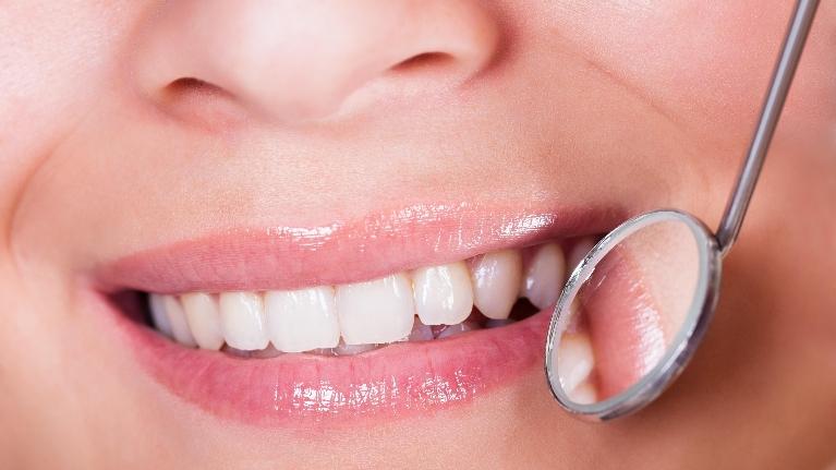 Dental Health High Point NC