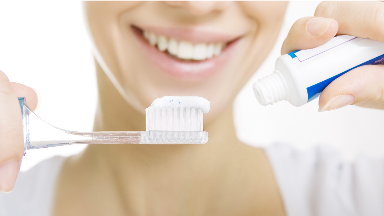 Bad Breath High Point NC