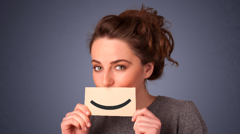 Dentist in High Point NC