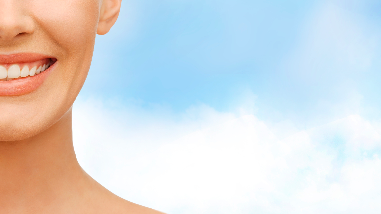 Cosmetic Dentistry | High Point NC