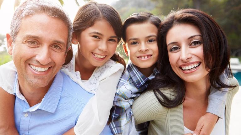 family dentist archdale nc