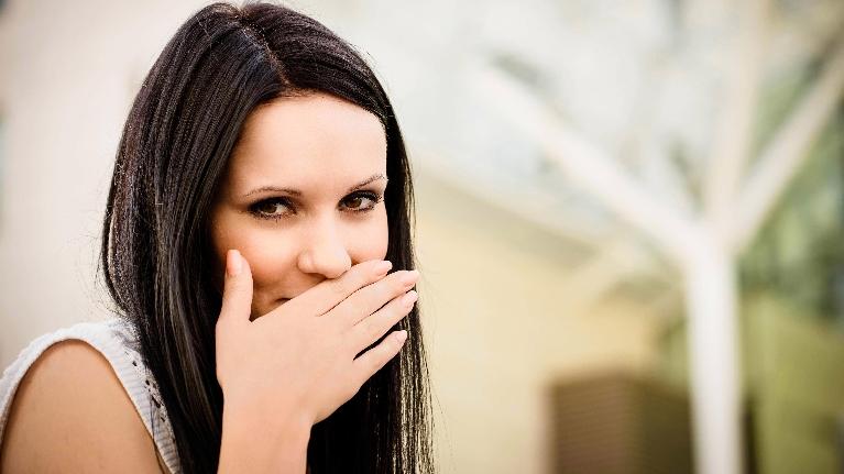 Periodontal Disease | High Point NC Dentist