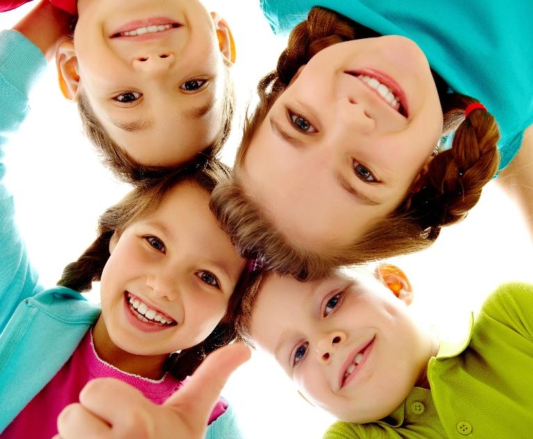Dentistry for Children in Archdale, NC