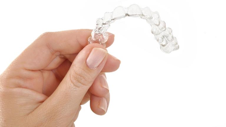 invisalign high point nc