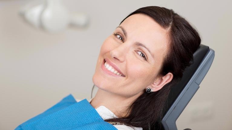 root canal high point nc