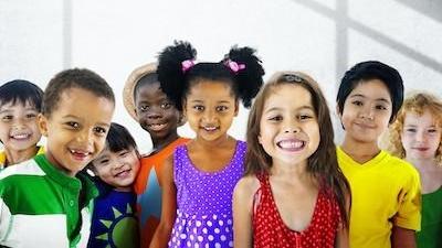 kids at the dentist in high point nc