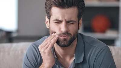 Toothache in High Point, NC | Emergency Dentist