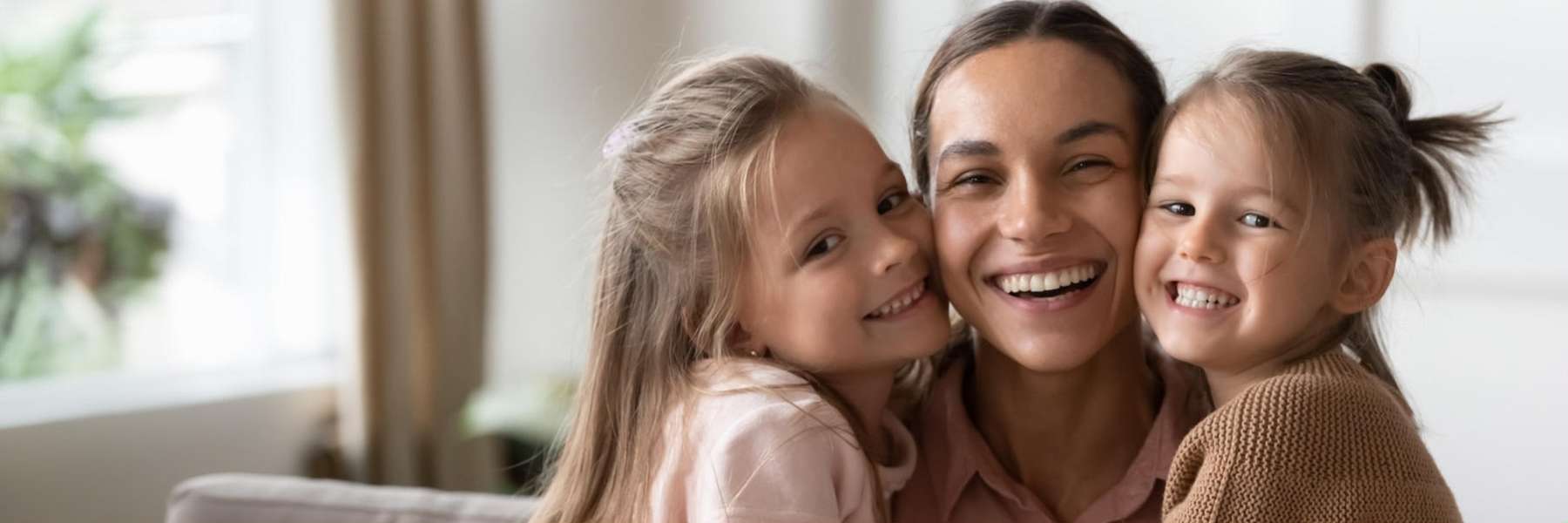 general dentist high point