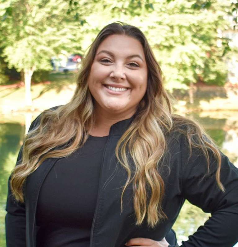 dentist high point | Sam