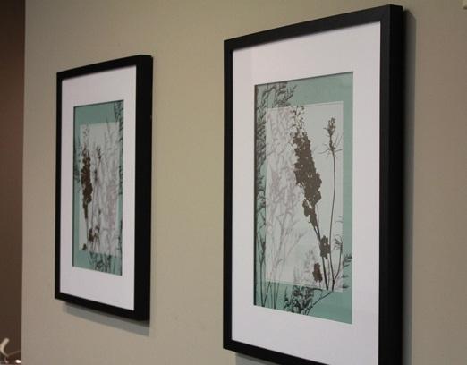 dentist high point | wall art