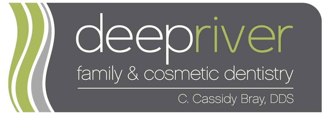 Deep River Family & Cosmetic Dentistry